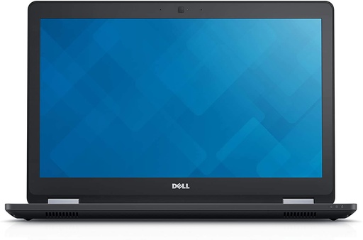 Dell Latitude E5440