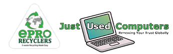 JUC Group of companies